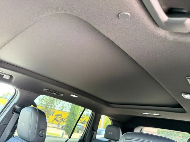 2026 Buick Enclave Sport Touring - Photo 15