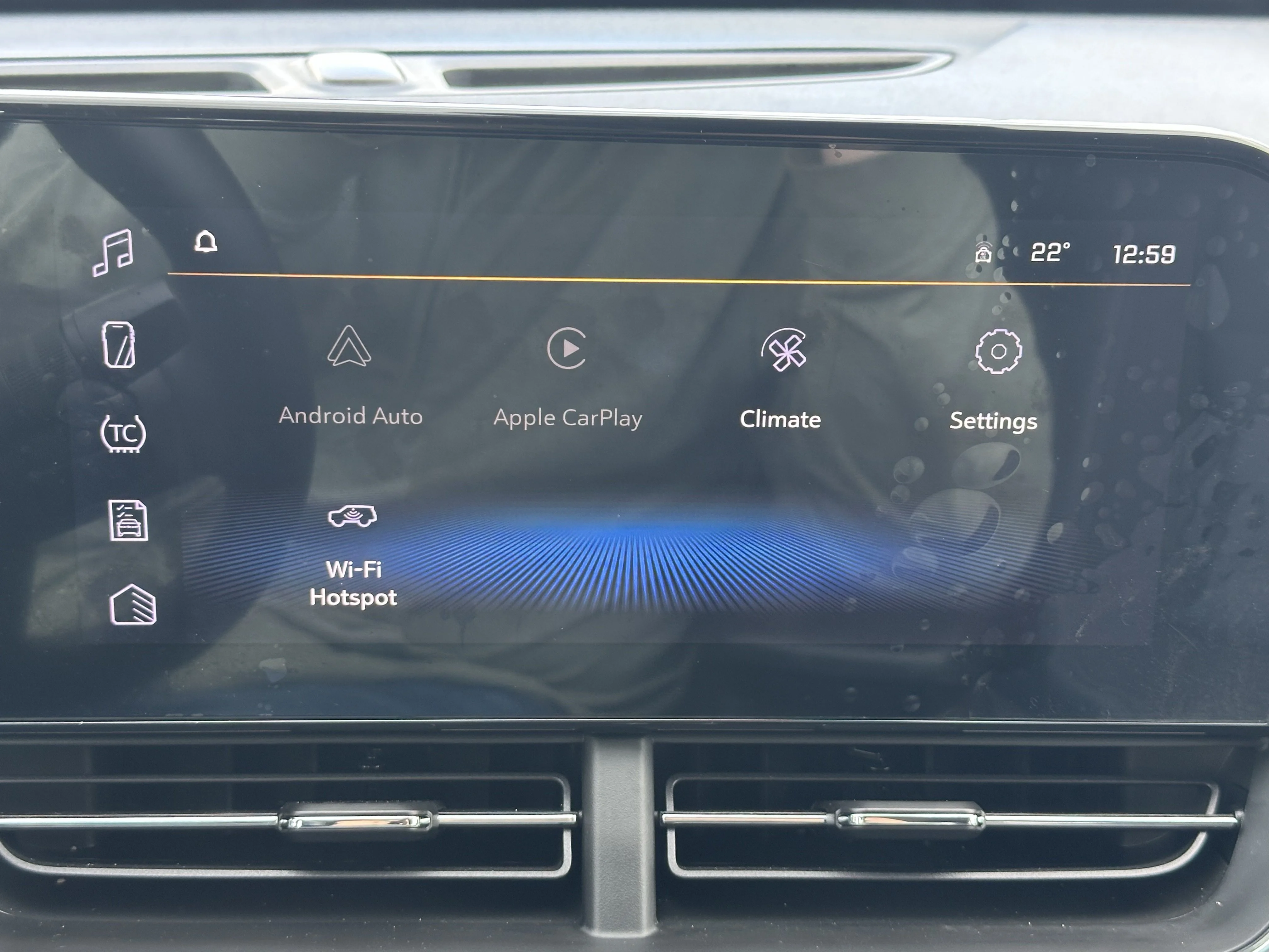 Certified Used 2026  Chevrolet LT image 14