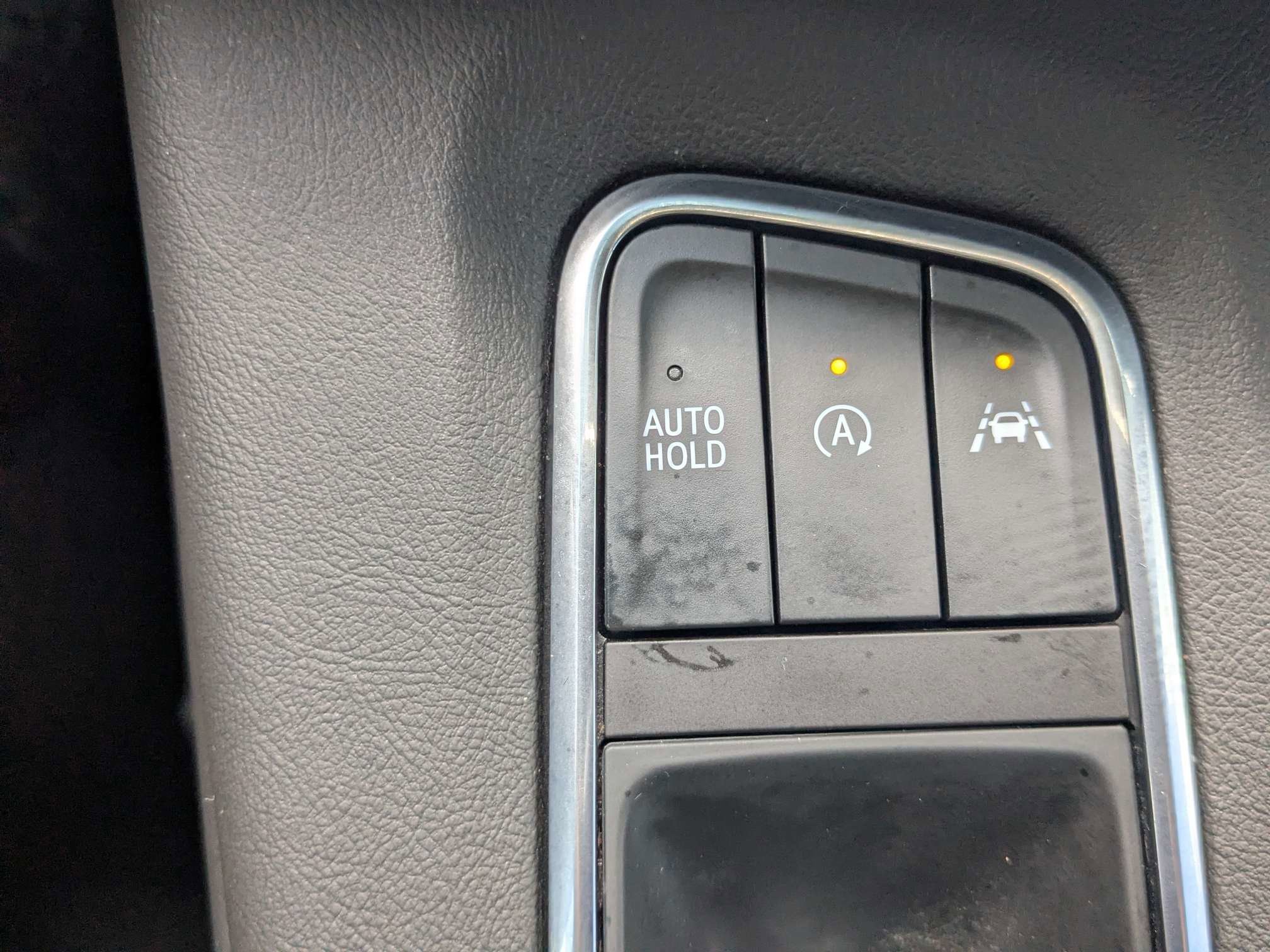 Used 2022 Black Raven Cadillac Sport image 26