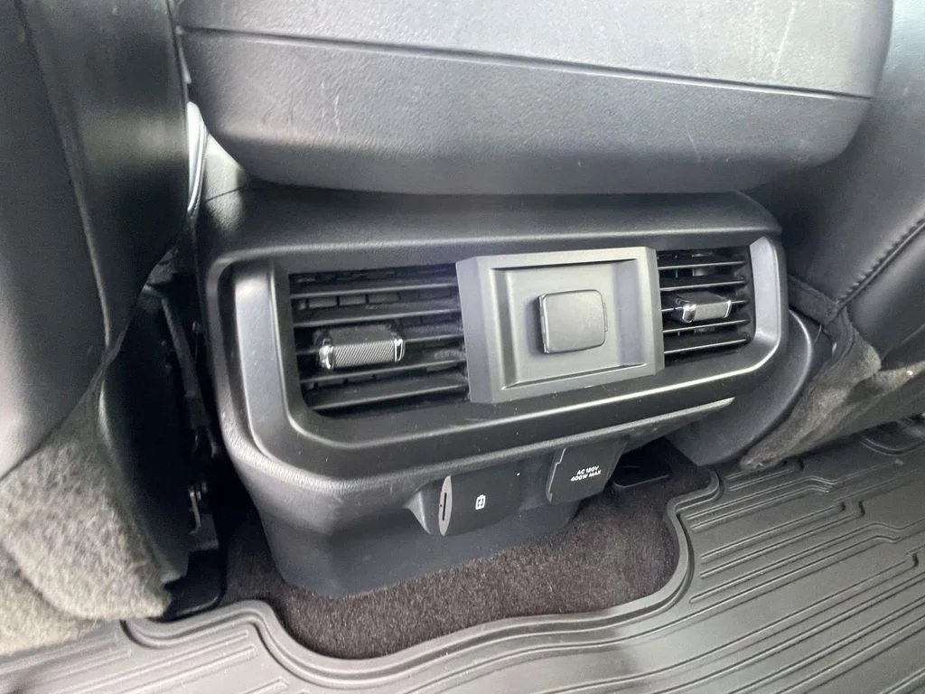 Used 2021 Lead Foot Ford Raptor image 12