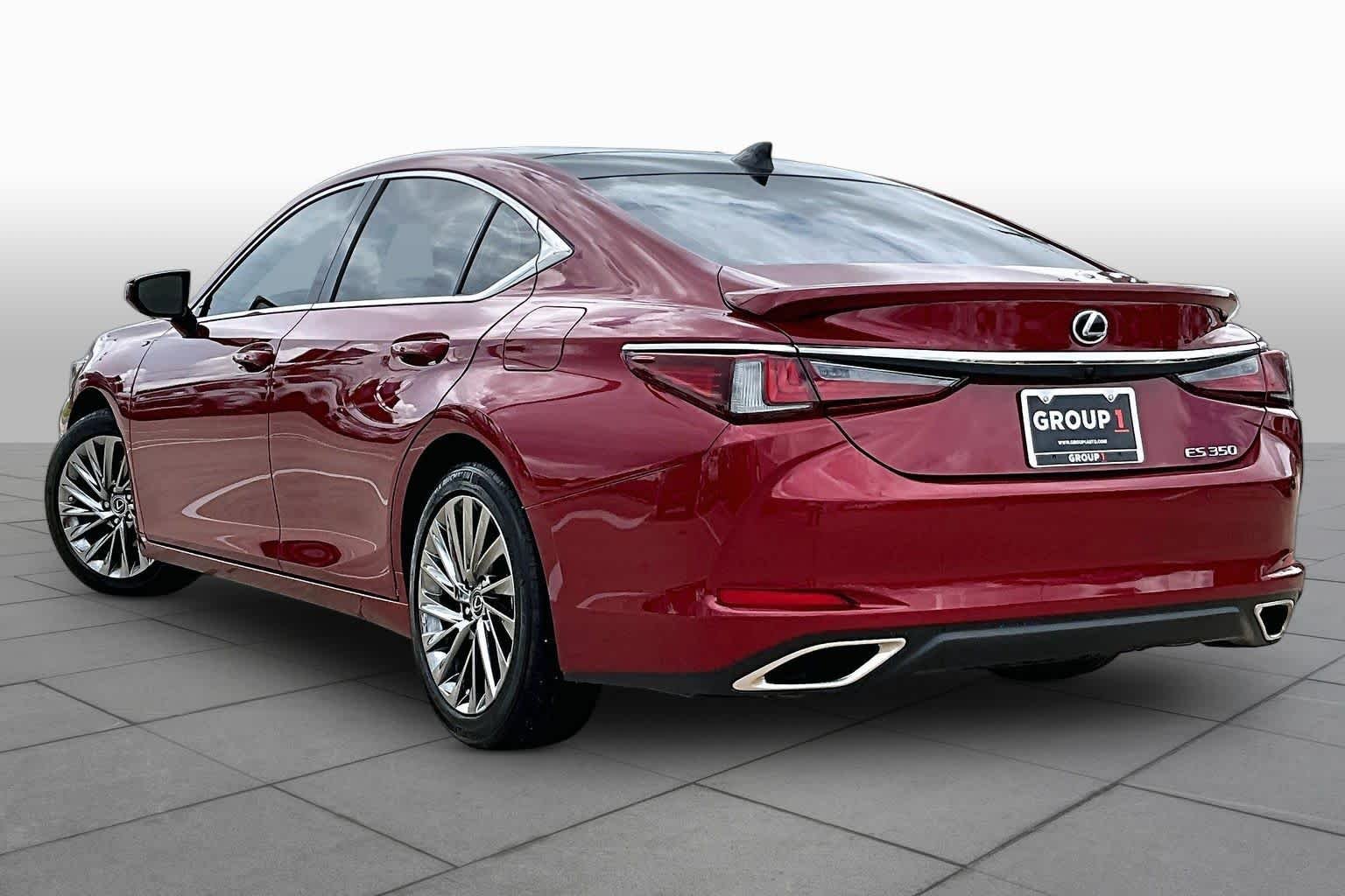car-gallery-12