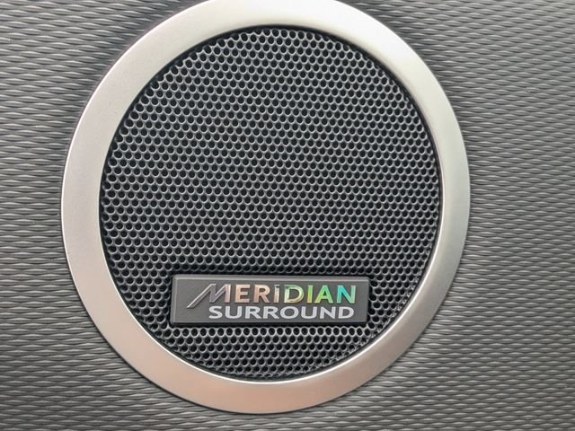 New 2026 Eiger Grey Land Rover Gemini Edition image 27