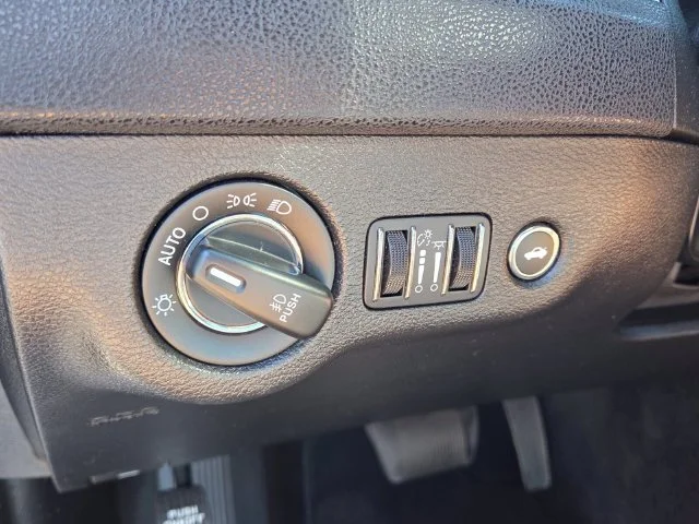 Used 2020 Silver Chrysler S image 25