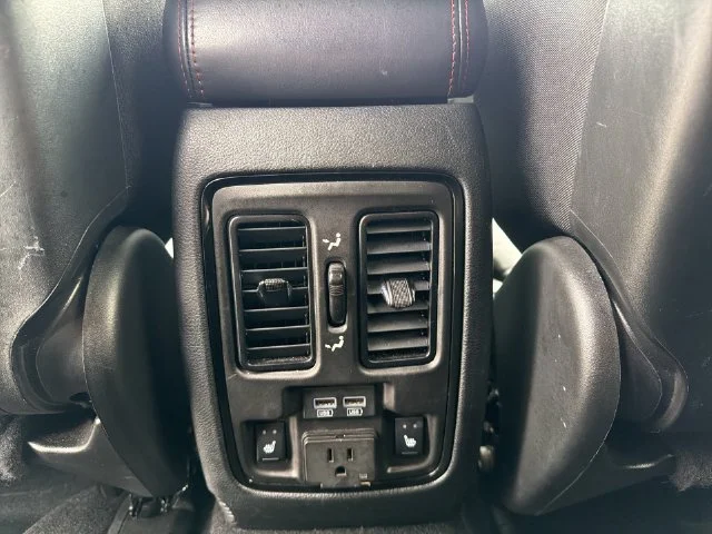 Used 2024 Black Dodge GT Plus image 39