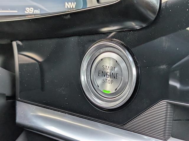 2023 Chevrolet Corvette 2LT - Photo 48