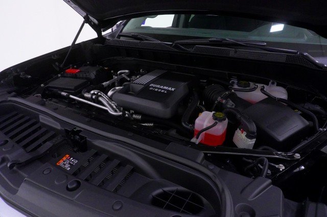 2026 Chevrolet Silverado 1500 LT - Photo 38