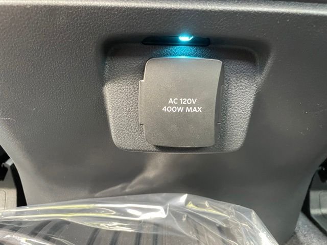 New 2026 CARBONIZED GRAY Ford XLT image 47