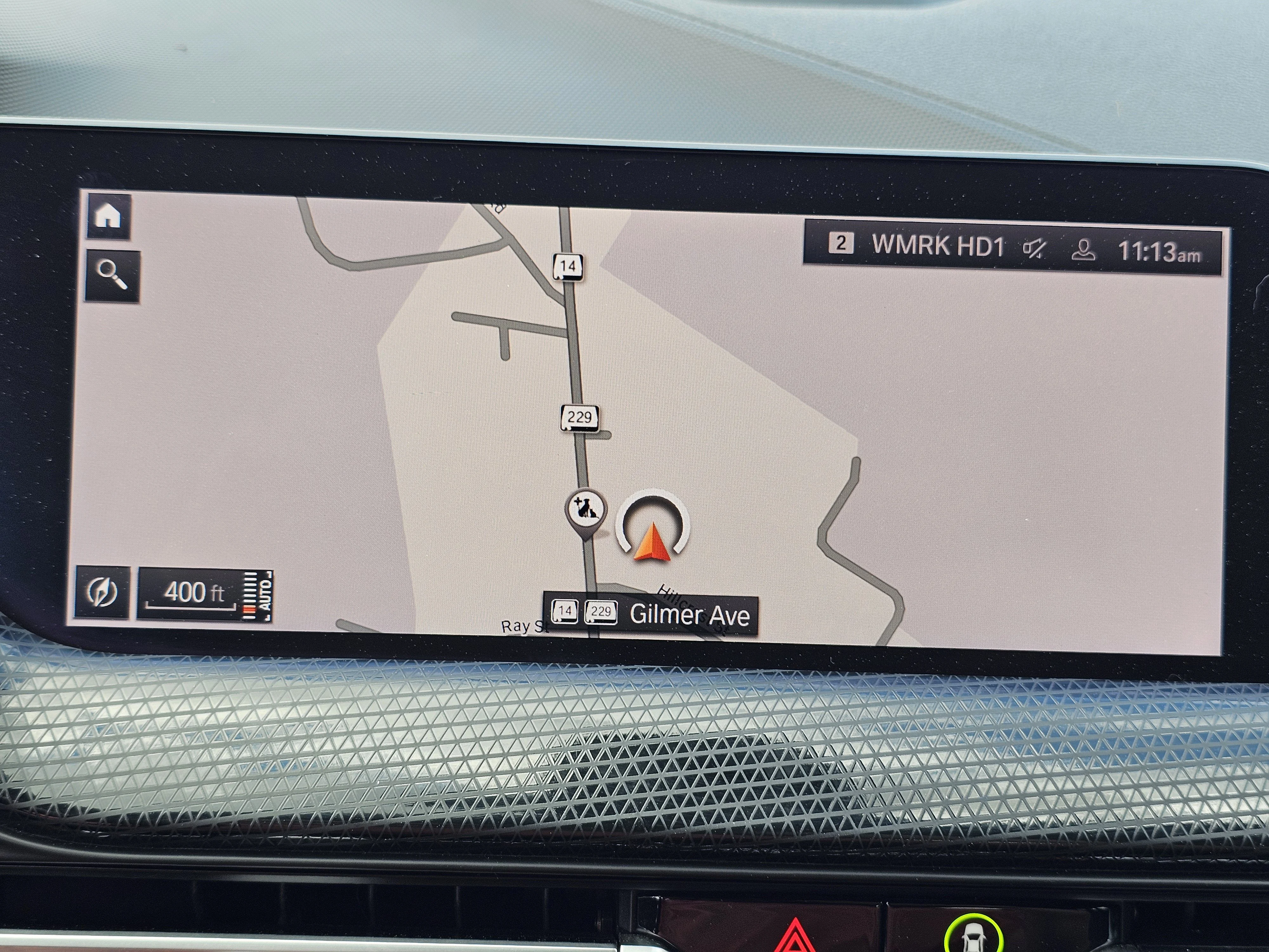 2021 BMW 2 Series 228i - Photo 29