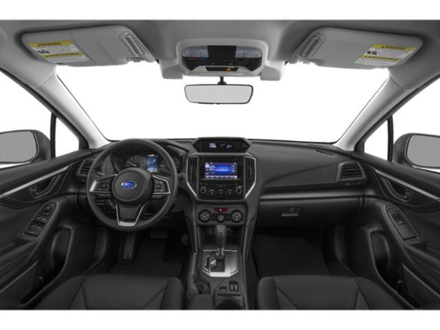 Used 2023 Crystal White Pearl Subaru Premium image 11