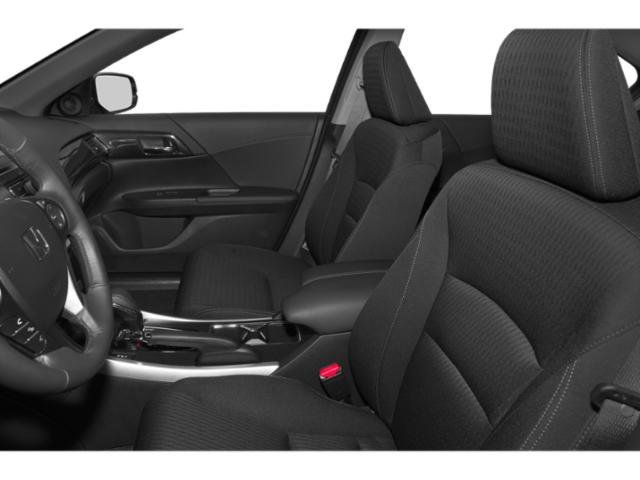 Used 2013 White Orchid Pearl Honda Sport image 8
