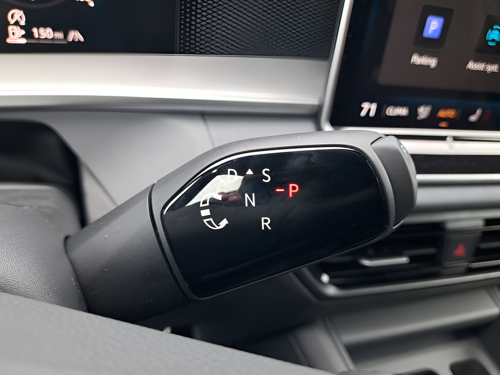 New 2025 Gray Volkswagen 2.0T SE R-Line Black image 22