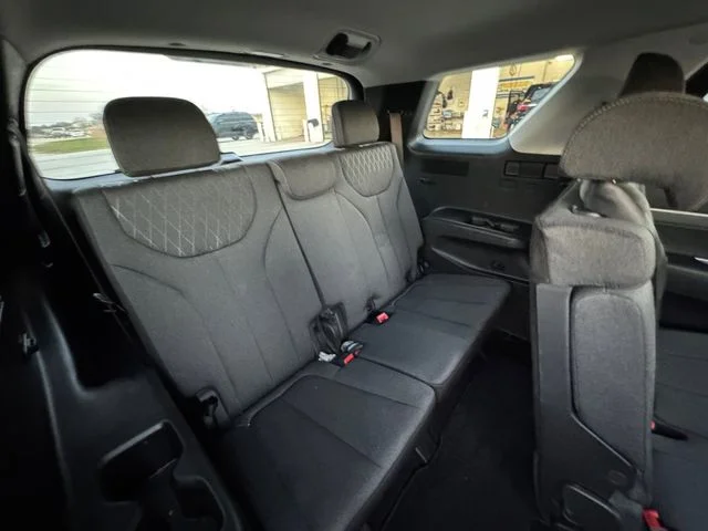 View 31