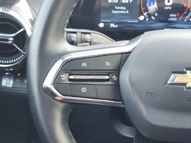 car-gallery-28