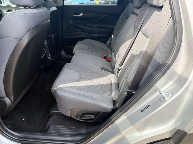 View 26