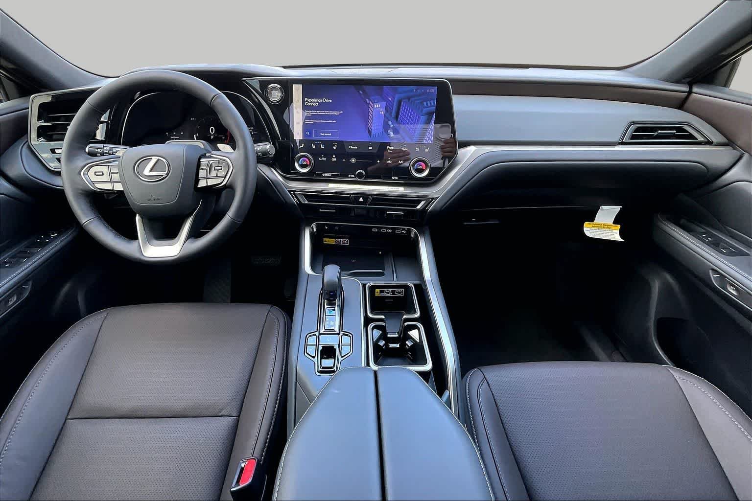 car-gallery-5