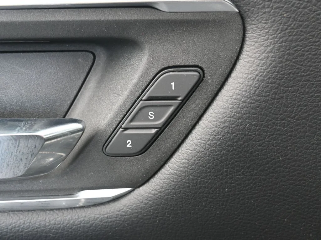 2025 RAM Ram 1500 Pickup Laramie - Photo 13