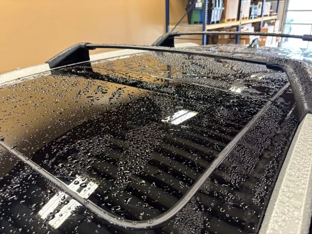New 2026 Gray Nissan Platinum image 16