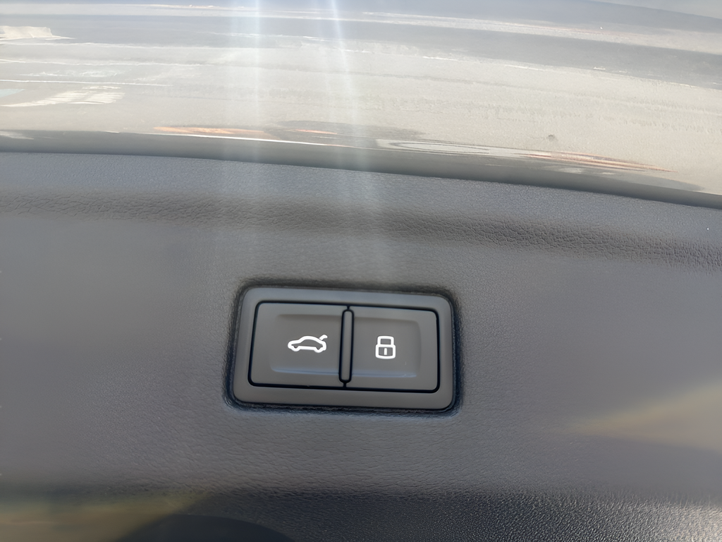 Used 2024  Audi 45 S line Premium Plus image 13