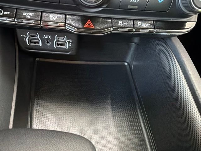 Photo 28