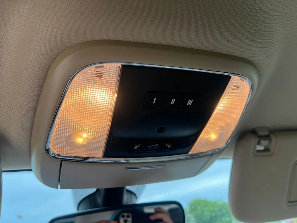 Certified Used 2019 Blue Jeep Limited image 43