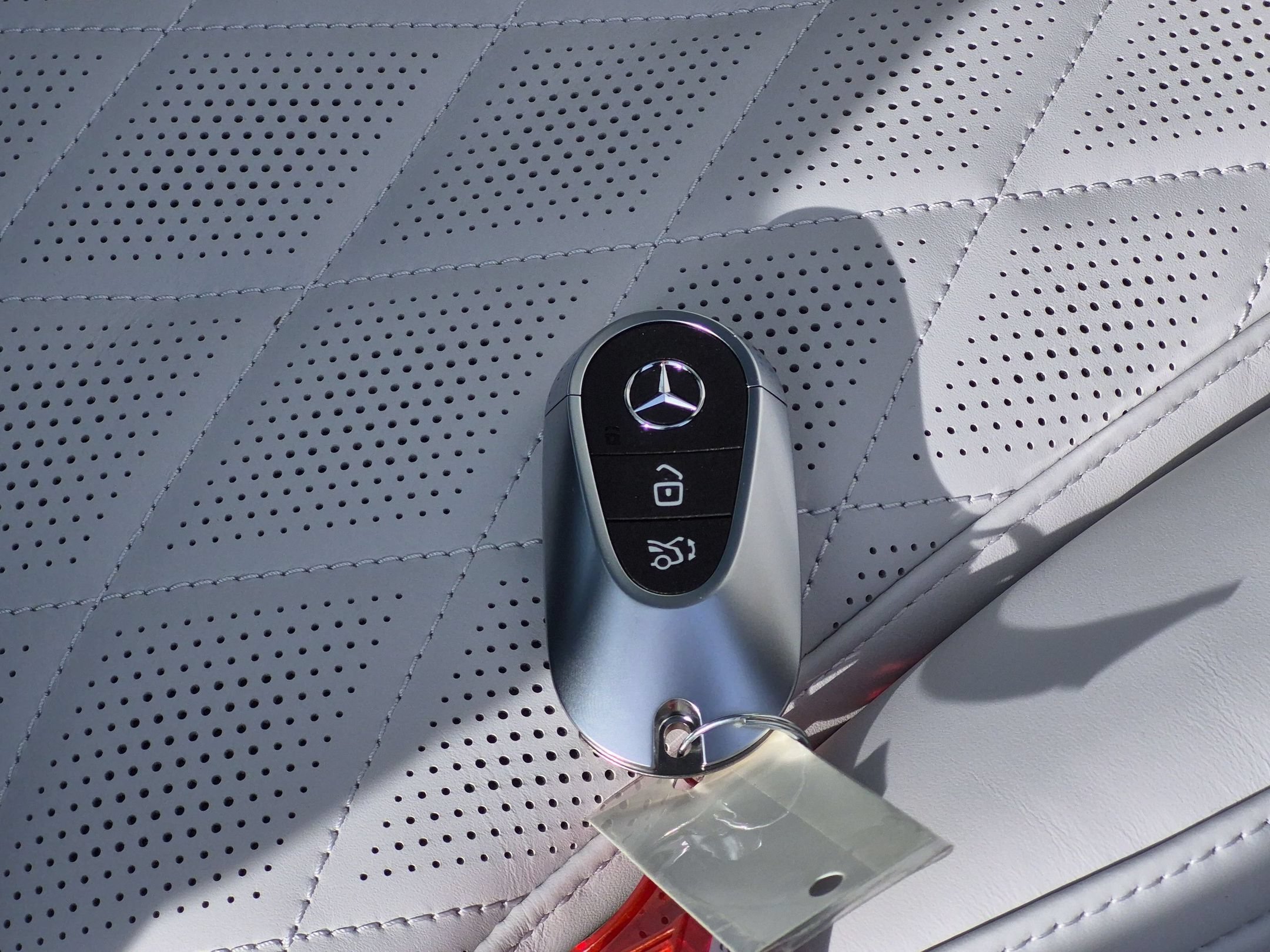 New 2027 Black Mercedes-Benz E 450 image 69