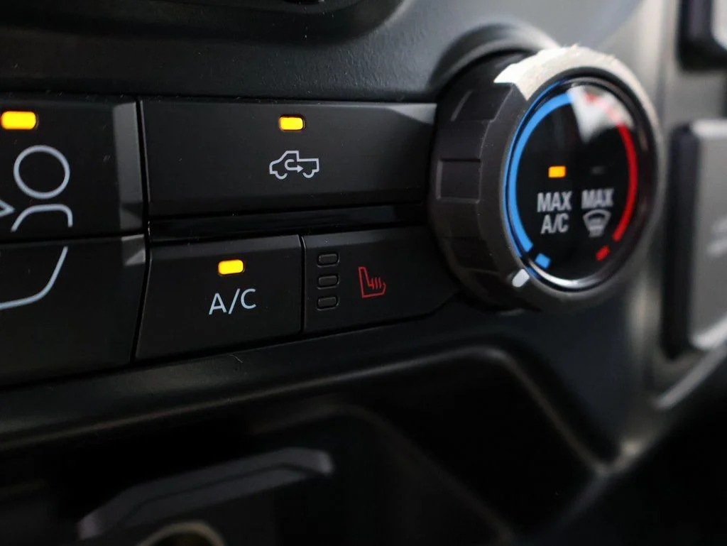 2026 Ford F-250 Super Duty XLT - Photo 36