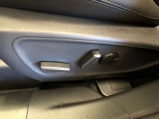 New 2025 Carbonized Gray Metallic Ford Outer Banks® image 11