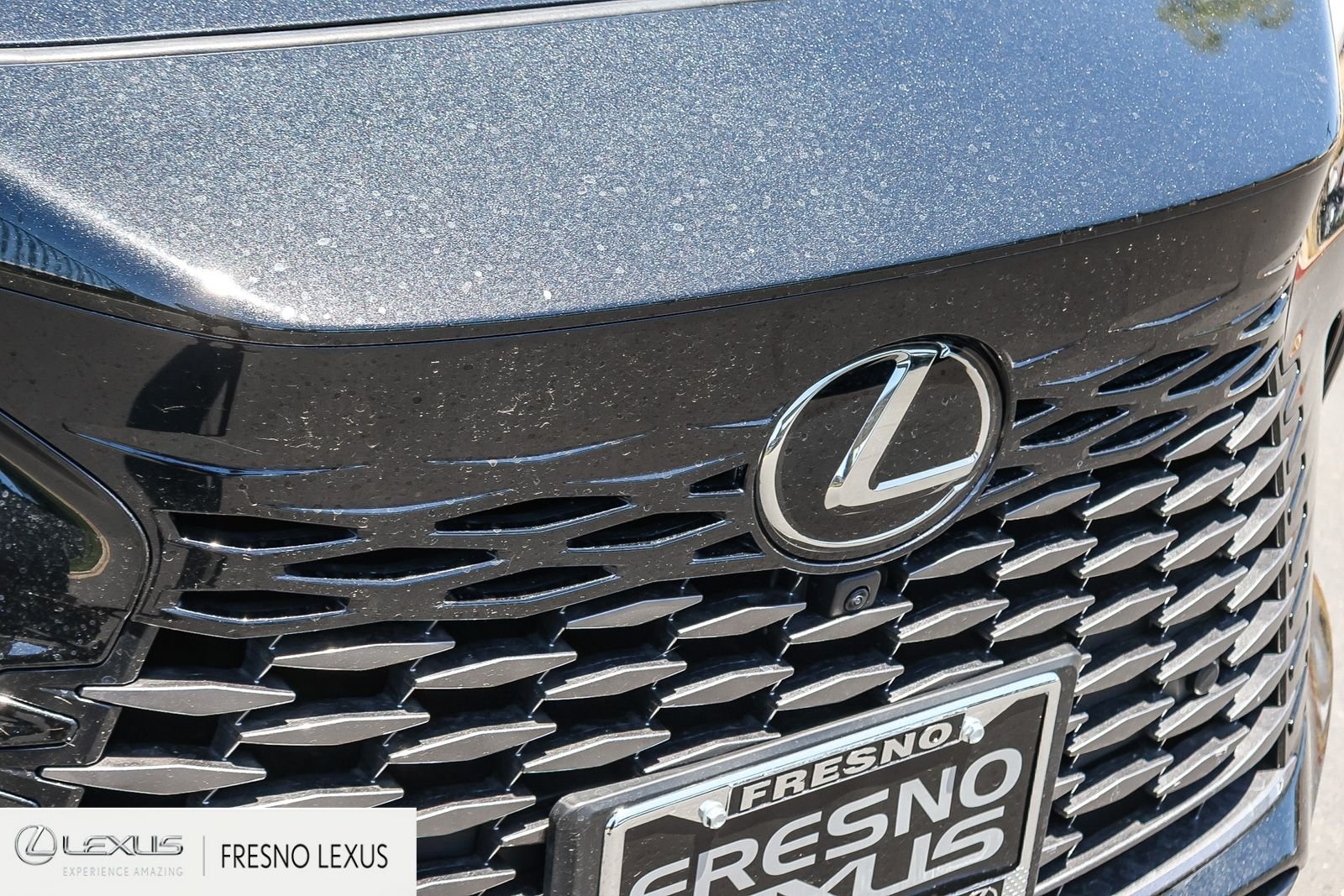 Certified Used 2024 CAVIAR Lexus 350 Premium image 11