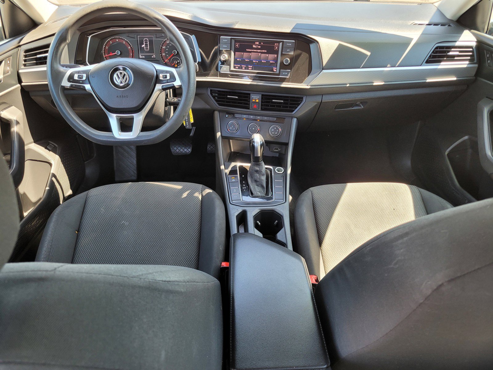Used 2019 -SELECT- Volkswagen  image 14