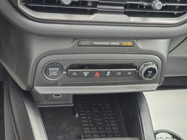 2025 Ford Bronco Sport Free Wheeling - Photo 16