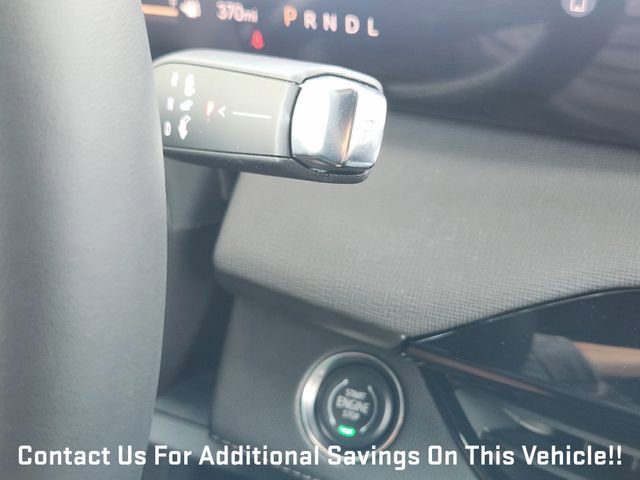 2026 Buick Enclave Preferred - Photo 16