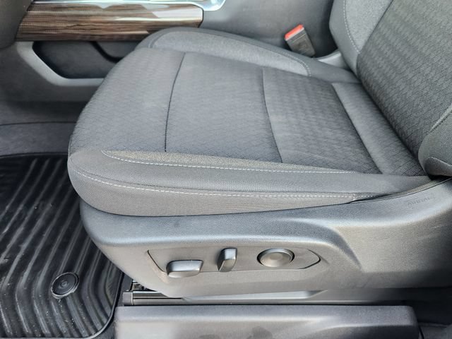 car-gallery-25