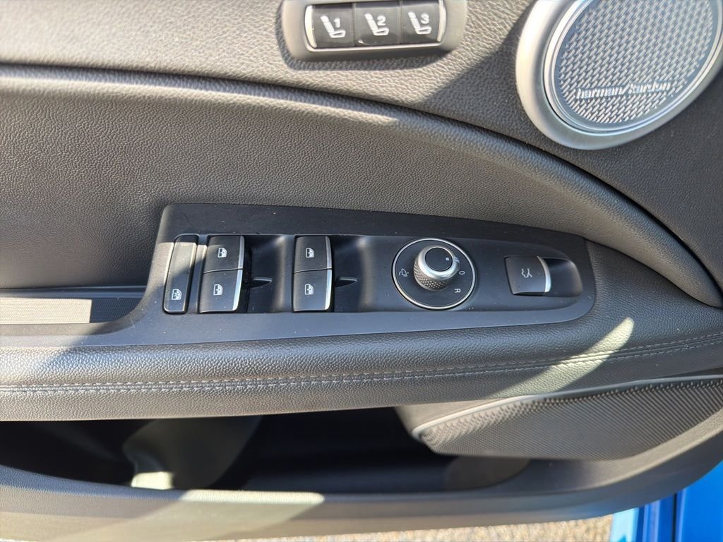 2022 Alfa Romeo Stelvio Ti Veloce - Photo 27