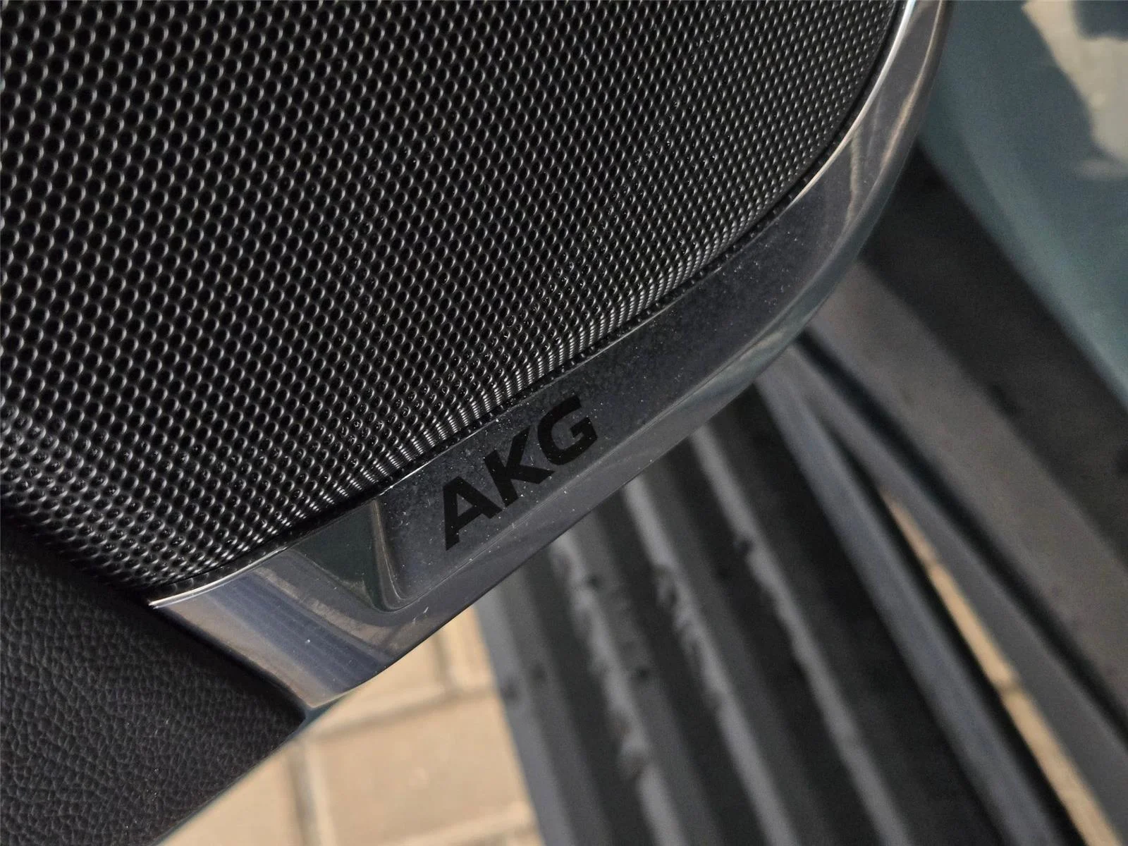 Used 2026 Aegean Stone Cadillac AWD V-Series image 26