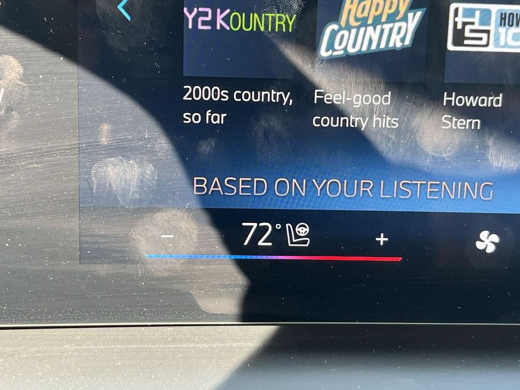 2025 BMW 2 Series 228 - Photo 18