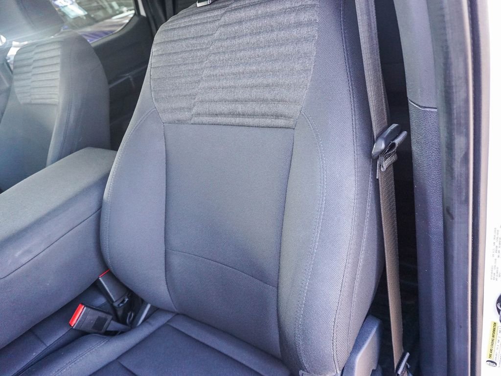Used 2023 White Ford XL image 21