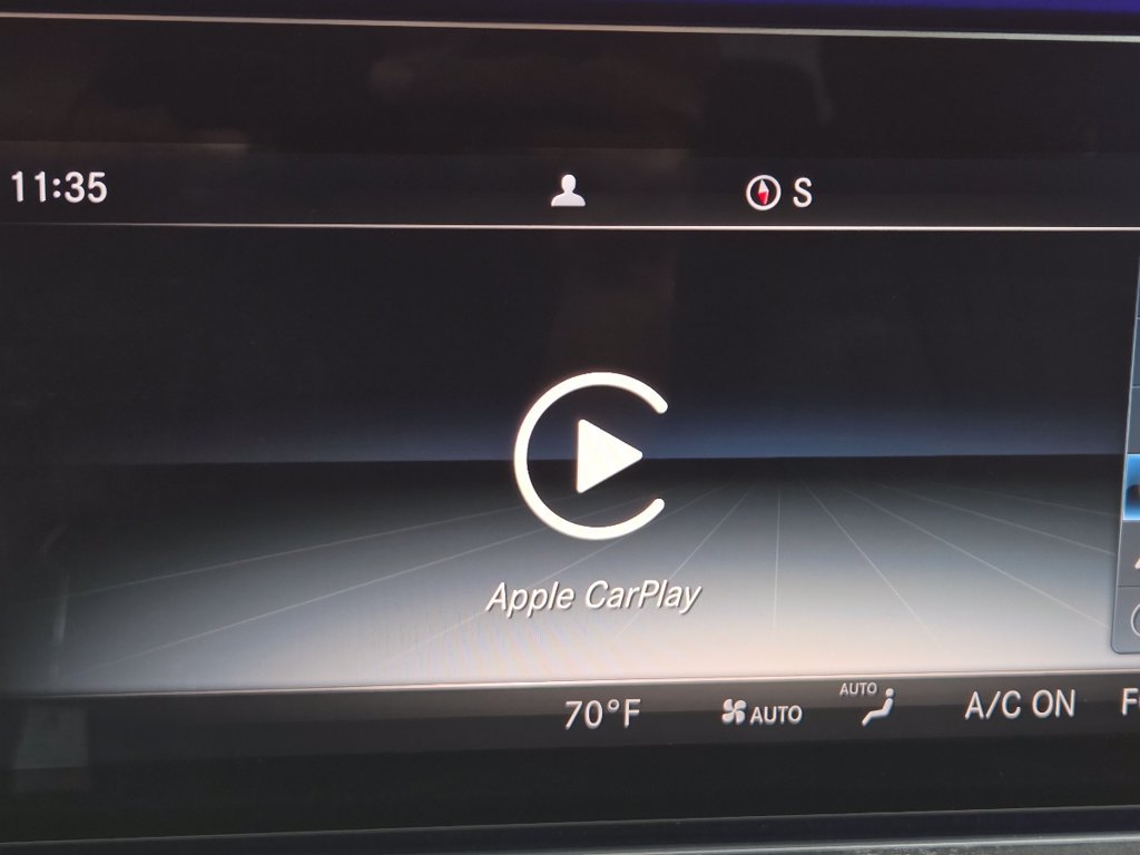 Used 2019  Mercedes-Benz CLS 450 image 11