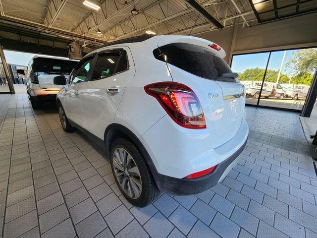 car-gallery-4