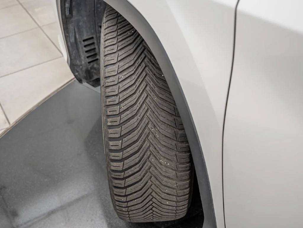 Used 2019 Eminent White Pearl Lexus 350L image 51