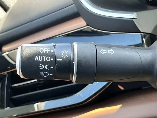 Used 2023 Silver Acura Technology image 43
