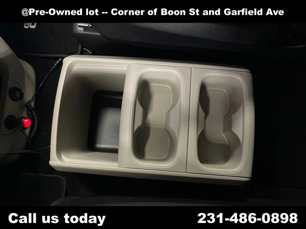 Used 2014 Silver Dodge SE 30th Anniversary image 27