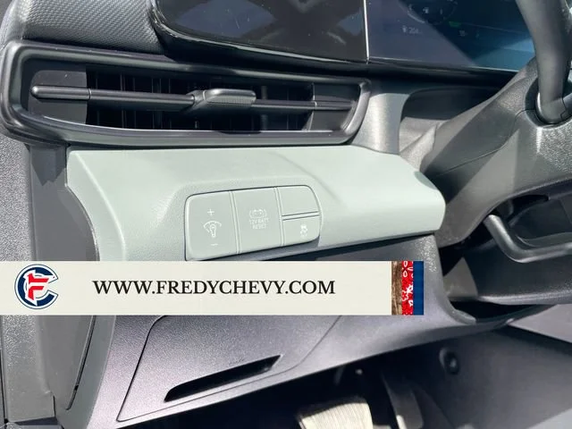 Used 2025 White Hyundai Limited image 30