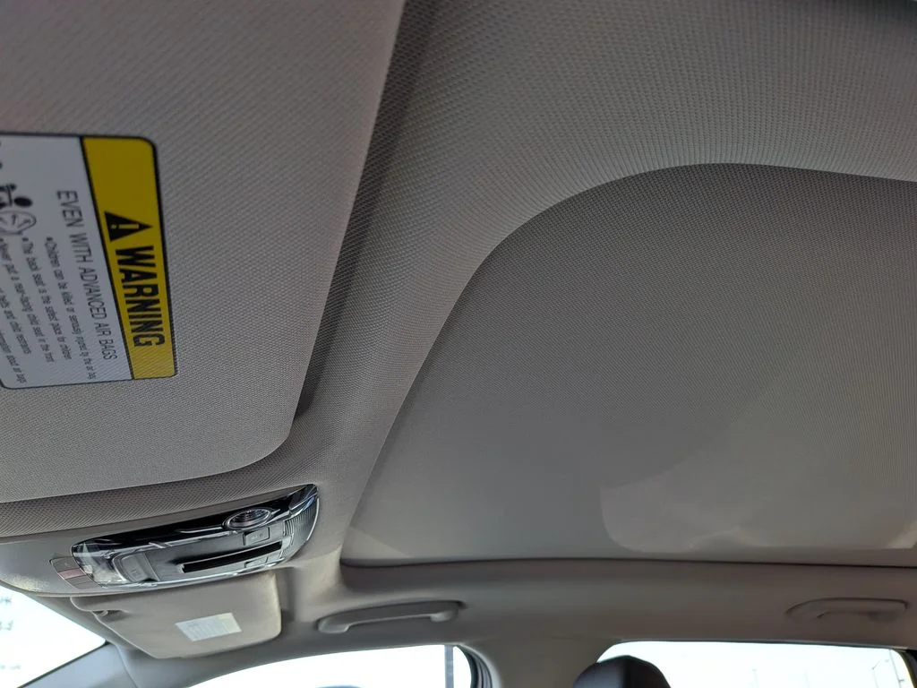 2026 Kia Sorento EX - Photo 15