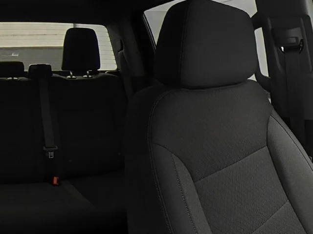 2026 Chevrolet Silverado 1500 RST - Photo 41
