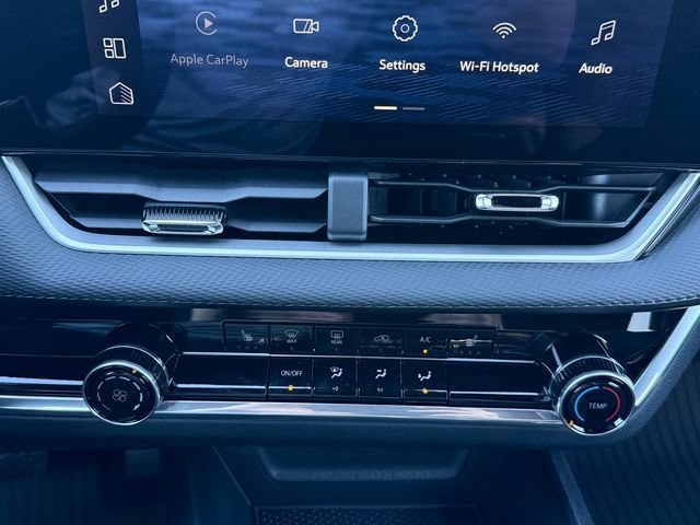 2026 Chevrolet Equinox LT - Photo 14