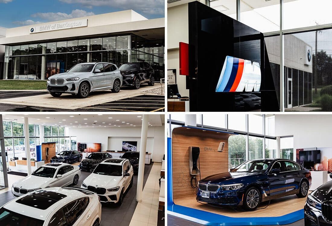 2025 BMW X1 28i - Photo 43