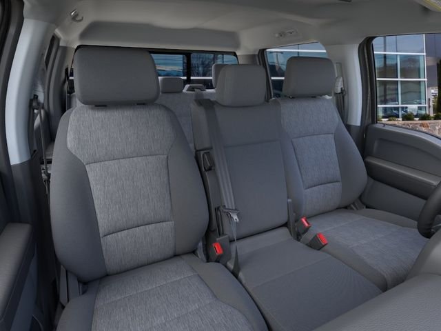 2026 Ford F-250 Super Duty XL - Photo 10