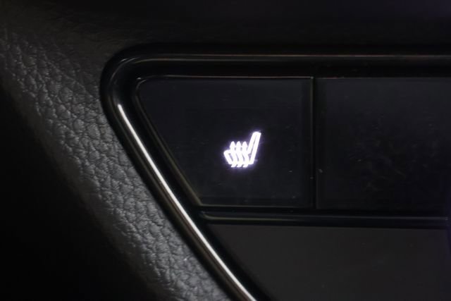 2024 Honda HR-V Sport - Photo 45