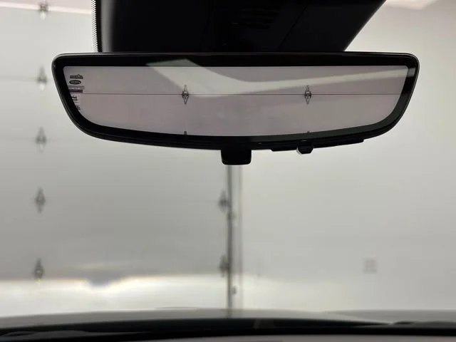 2026 GMC Acadia Elevation - Photo 8