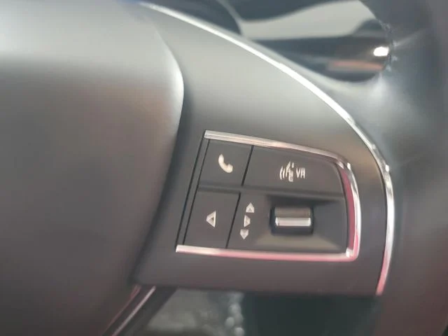 2020 Maserati Quattroporte S - Photo 17